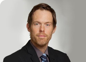 Дэвид Мобли — специалист Queens Endovascular